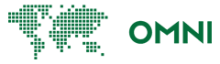 omni1stop logo